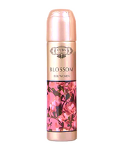 Perfume Blossom Cuba Eau de parfum Para Mujer 100ml